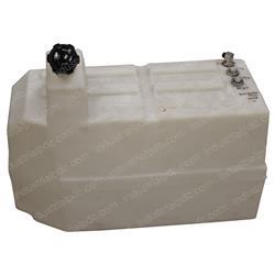 Picture of Tank Fuel