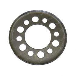 Picture of Plate