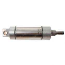Picture of Air Cyl 11/2x11/2