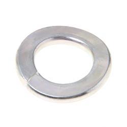 Picture of Washer