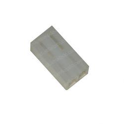 Picture of Connector