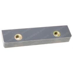 Picture of Wear Pad