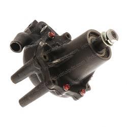 Picture of Pump Assembly - Coolant