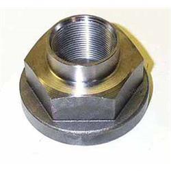 Picture of Locknut