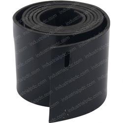 Picture of Splashguard - Urethane