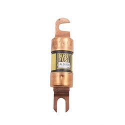 BENDI 1309608 FUSE - 500 AMP
