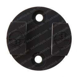 Picture of Wall Plate-Plug Lug
