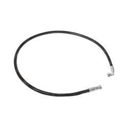 Picture of Hydraulic Hose Assembly