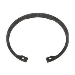 Picture of Snap Ring