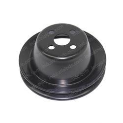 Picture of Pulley