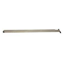 Picture of Rod - Push
