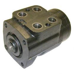 Picture of Orbitrol - Steering