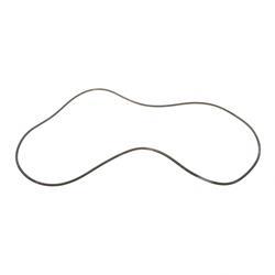 Picture of O-Ring