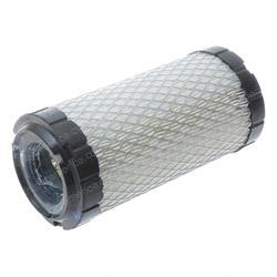 DISCOVER BATTERY 52169501073-DON FILTER - AIR