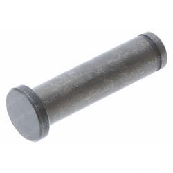 Picture of Pin