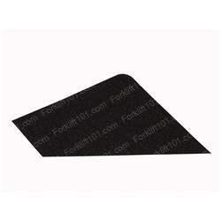sy36863 MAT - SAFETY LH