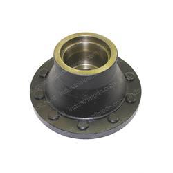 Picture of Hub