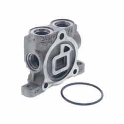 Picture of Section-Inlet