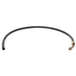 Picture of Hose - T/M Rubber