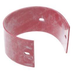 Picture of Blade Skirt,scrbdck,24in Rgt