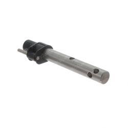 Picture of Shaft Assembly Pivot