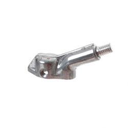 Picture of 5/8 Long Handle