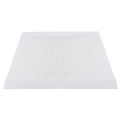 Picture of Filter - Air