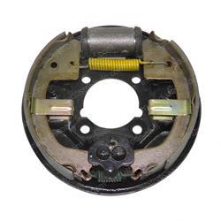 Picture of Brake Assembly - Lh