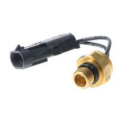 Picture of Temperature Sender Unit