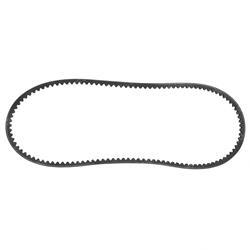 Picture of Belt - Fan