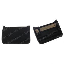 Picture of Mud Guard Lh
