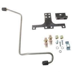 Picture of 3 Fct Aux T Kit