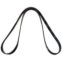 Picture of Flat Drive Belt