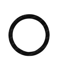 dr10088158 SEAL - REAR MAIN GM 3.0