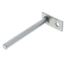 Picture of Hinge Pin
