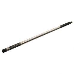 Picture of Axle - Lh