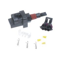 Picture of Level Sensor - General