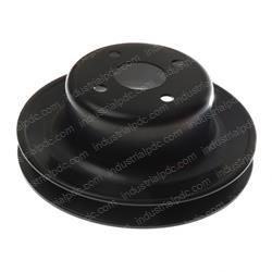 Picture of Fan Pulley