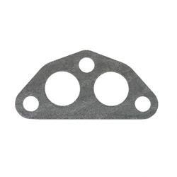 Picture of Gasket