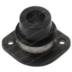 Picture of Bushing - Park Brake Shaft