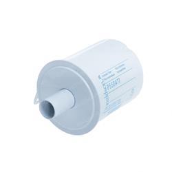 Picture of Filter - Hydraulic