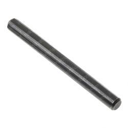 Picture of Pin
