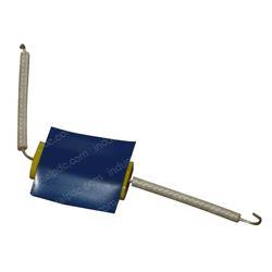 Picture of Capacitor