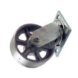 CROWN CR071427 CASTER - 5X2 SWIVEL