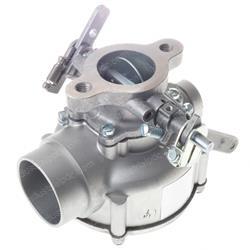 Picture of Carb-Impco #ca100-136