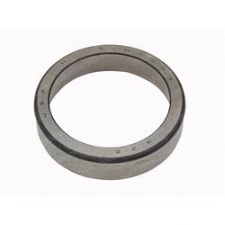 Picture of Bearing - Taper Cup