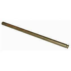 Hyster 0375181 ROD - aftermarket