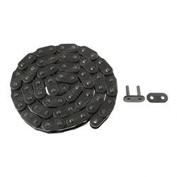 Picture of Chain