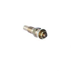 Picture of Water Temp Sender 100-240 F