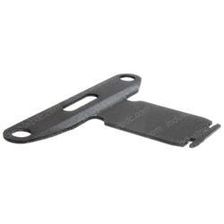 Picture of Bracket - Valve